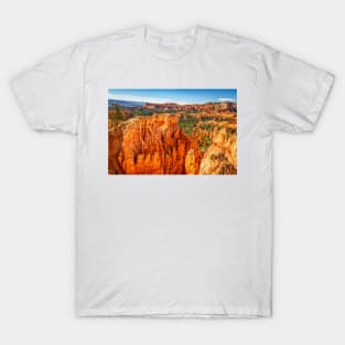 Bryce Canyon National Park T-Shirt